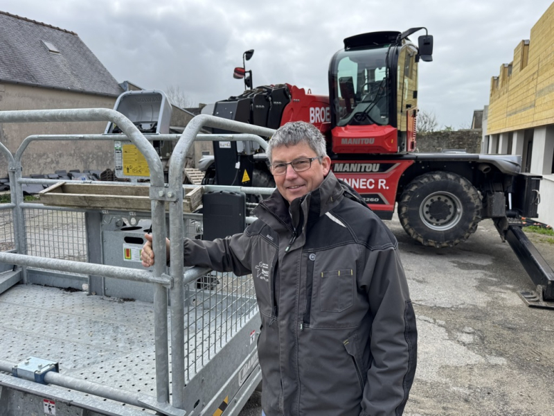 «&nbsp;L’investissement comme levier de performance et d’attractivité&nbsp;»