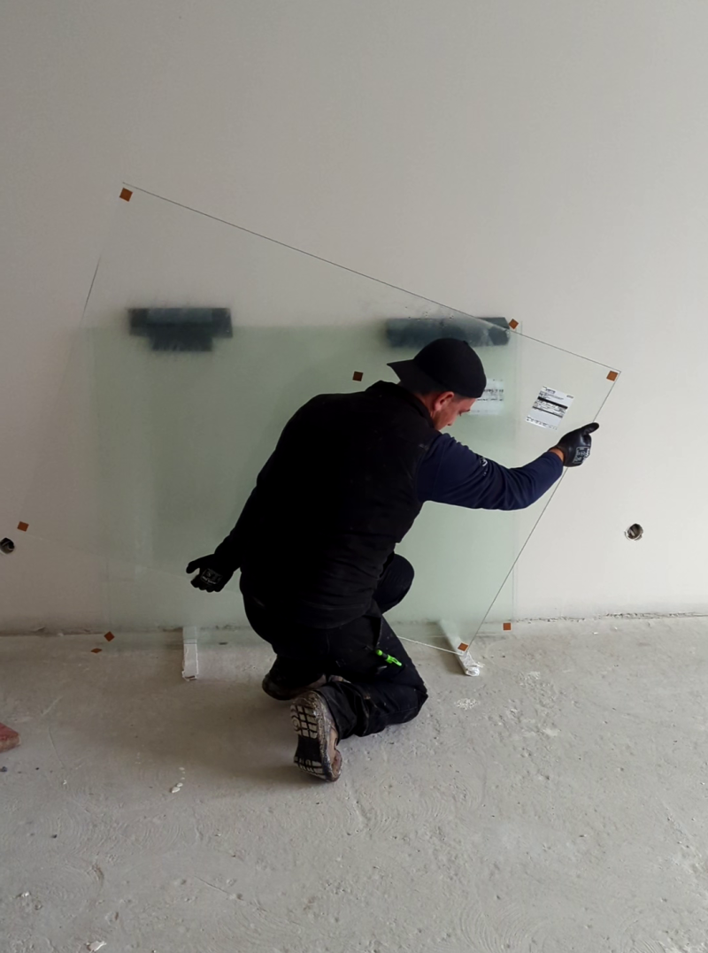 18888 - Serruriers-métalliers : prévention des TMS - SM-FIPU-photo10-1