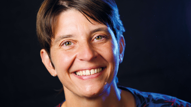 Comment analyser efficacement un accident de travail ?