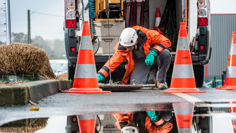 Risques psychosociaux : comment s’y attaquer ?