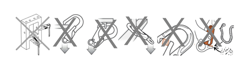 Actu connecteurs photo 6