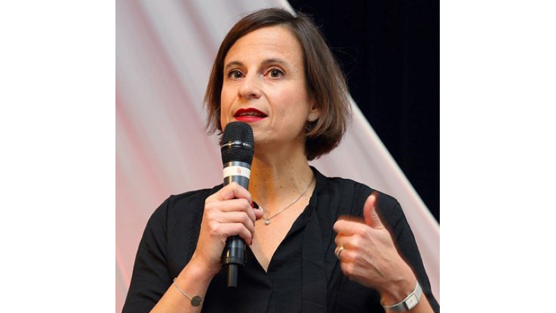 Comment le numérique aide à travailler en sécurité sur les chantiers