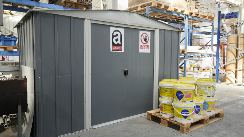 Amiante et préjudice d’anxiété : précisions sur le point de départ du délai de prescription