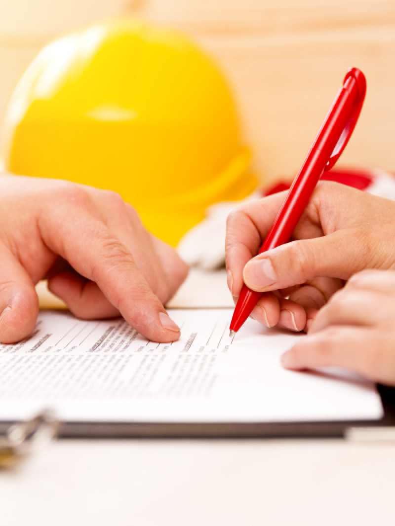 Papripact : de quoi s'