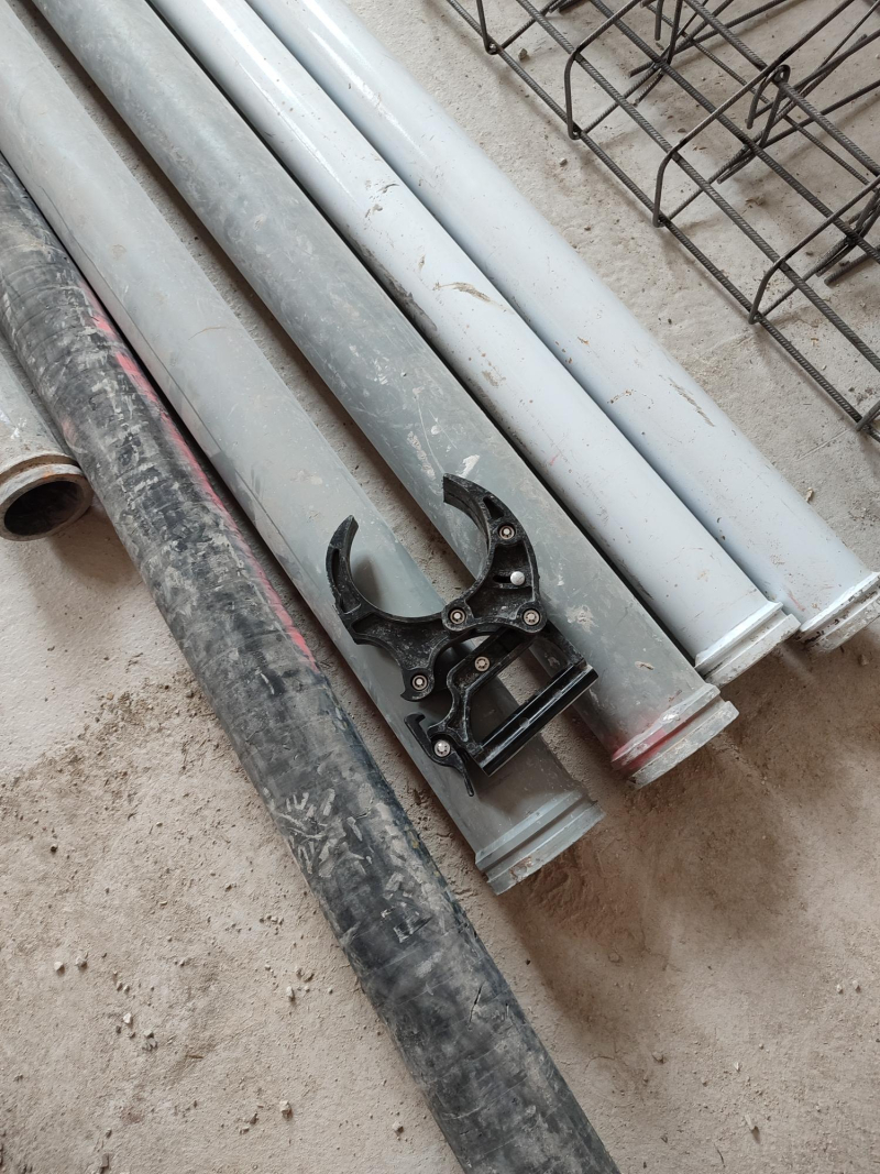 Leve tuyau (copie) (copie)