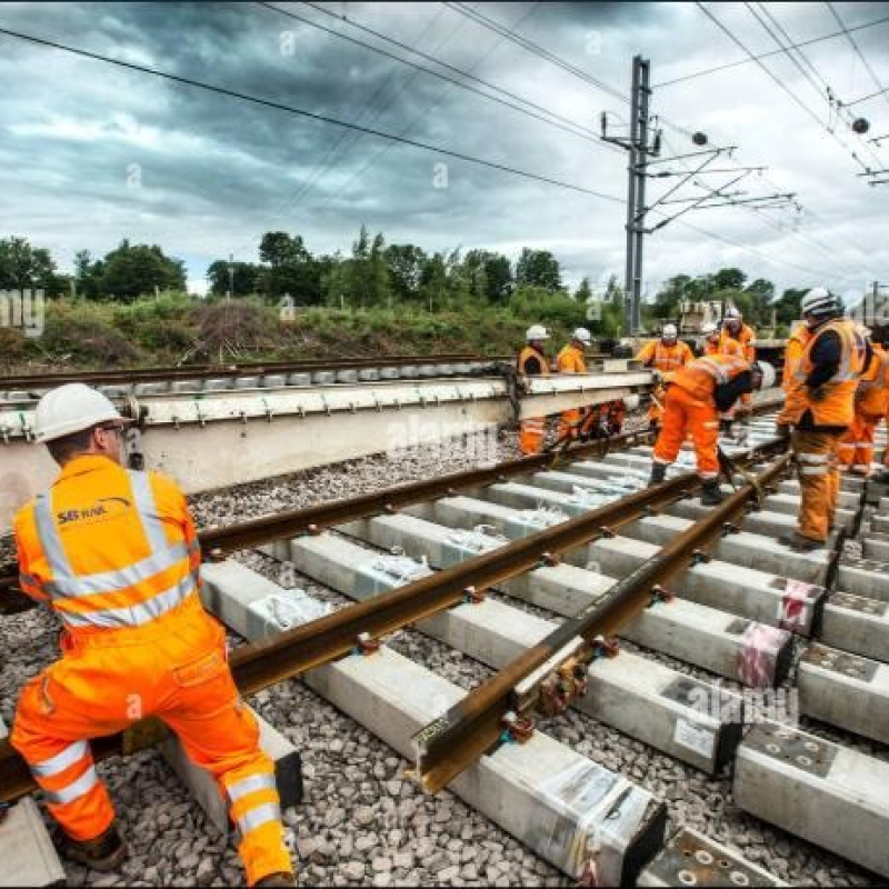 Vibram Megagrip Pro, une semelle à forte accroche sur toute surface