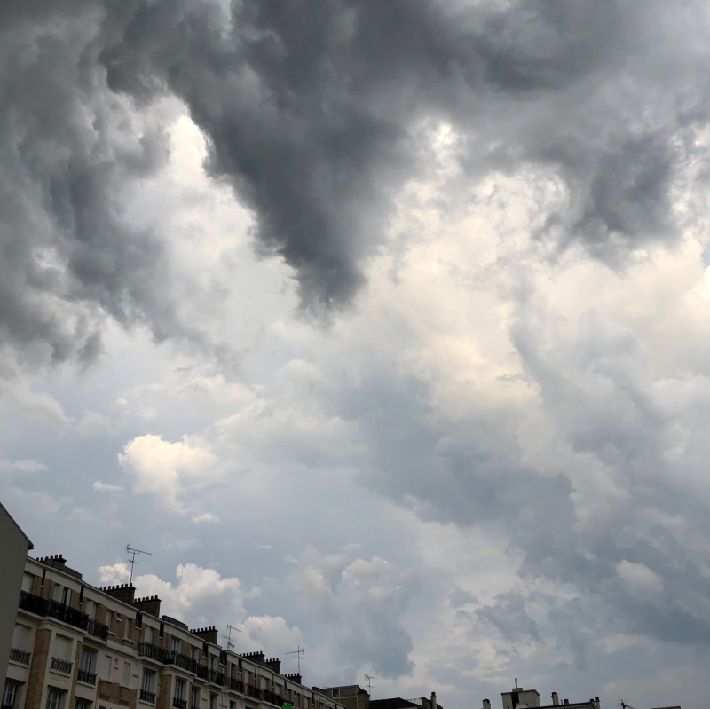 Intempéries et dégâts liés aux inondations : trois questions-réponses pour intervenir en sécurité