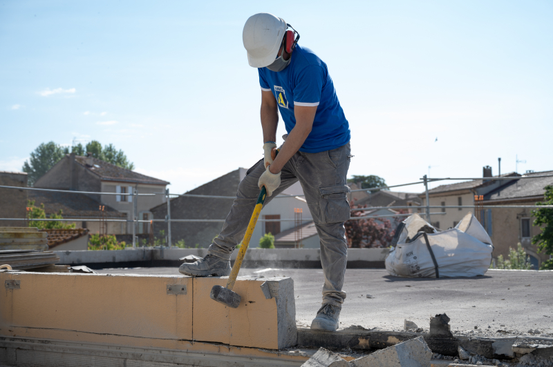 Colloque TPE-PME : évaluez vos risques pros, préservez vos talents