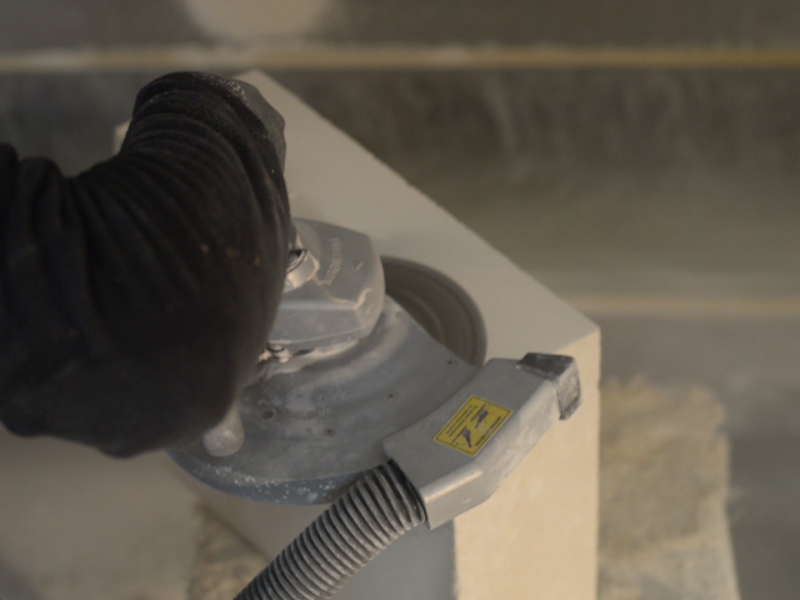 Exposition à la silice et faute inexcusable