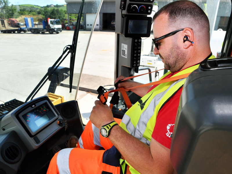 Groupe Sévigné : face aux risques, de la gestion d’urgence à une démarche concertée