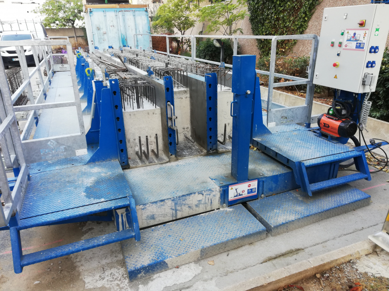 S16981_CoffrageHydraulique_Moule