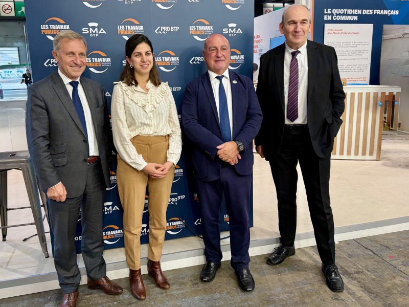 Rappel découpeuses Stihl TS 410 et TS 420