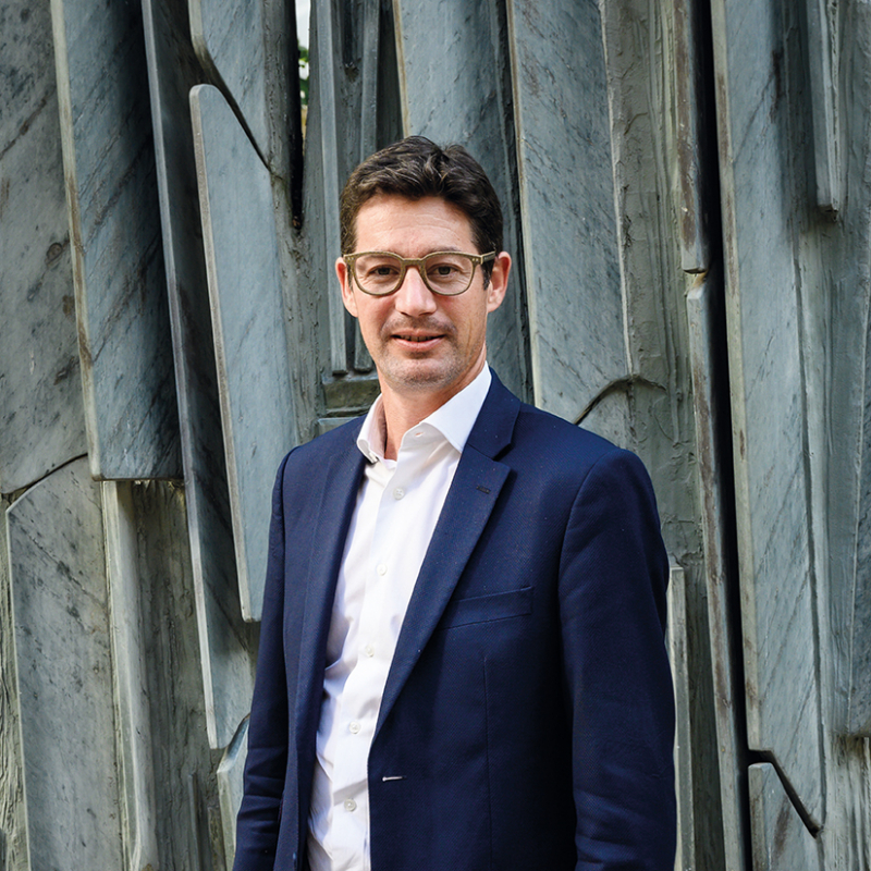 « La prévention, compétence de base de nos métiers »