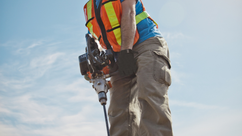 Des idées inspirantes de l’étranger : le cas du Canada