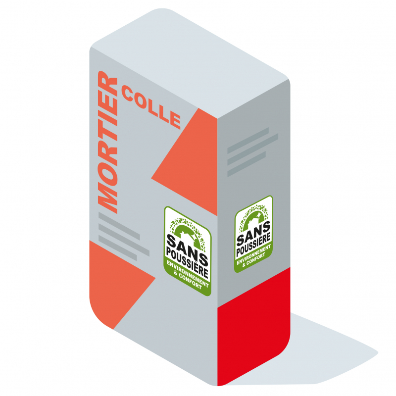 Intro Solution
