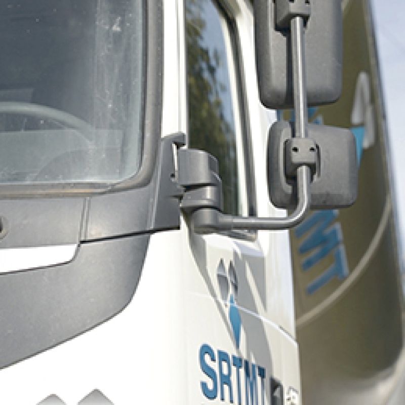 Risque routier, comment préserver sa vigilance ?