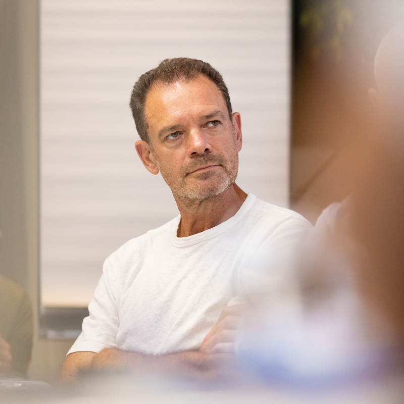 Investir dans l’humain booste clairement la performance, selon Yannick Allain, directeur général du label Maisons de Qualité