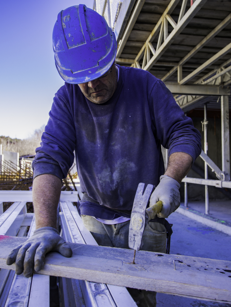 Maintien en emploi des seniors et prévention de la désinsertion professionnelle sont au programme de l