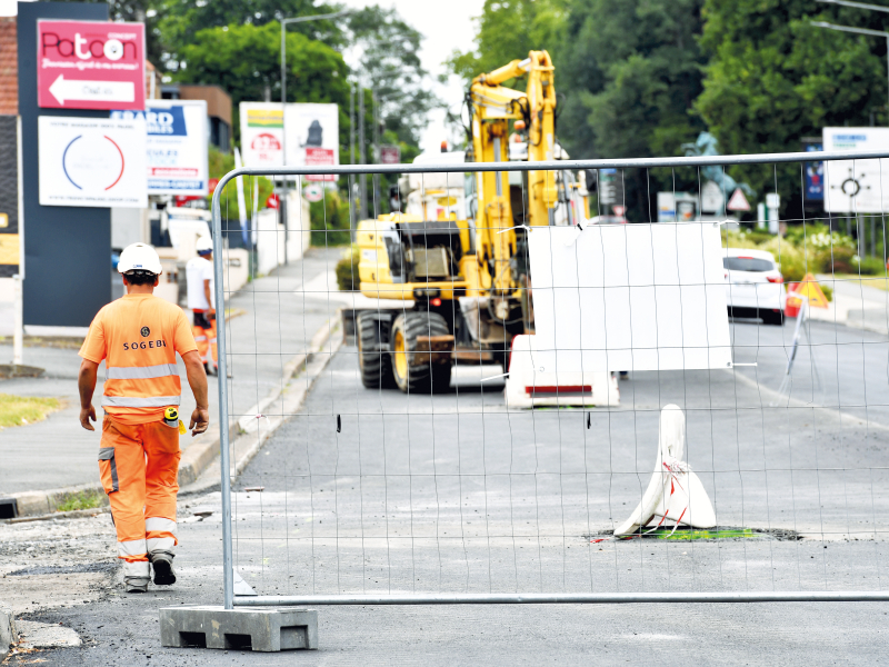 Chez Sogeba, une prévention pragmatique, au plus près du terrain