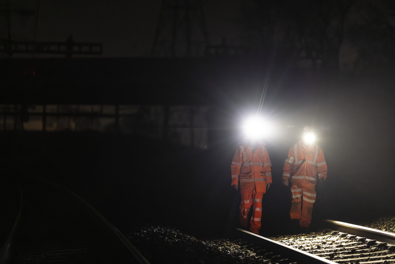 Ledlenser lance sa nouvelle génération de lampe frontale