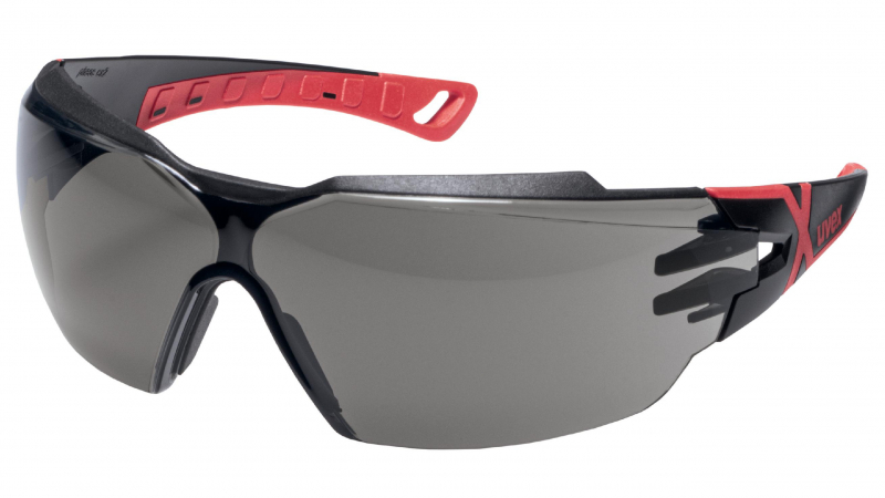 Lunettes et sur-lunettes : une nouvelle teinte contre les infrarouges