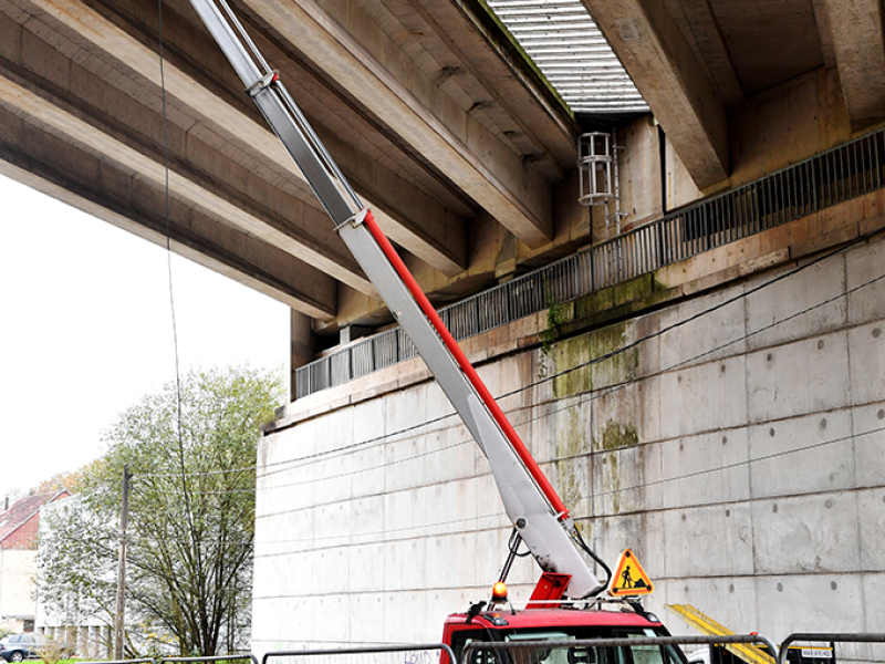 Comment Ævia Grand-Est a décliné sa politique de prévention à tous les échelons