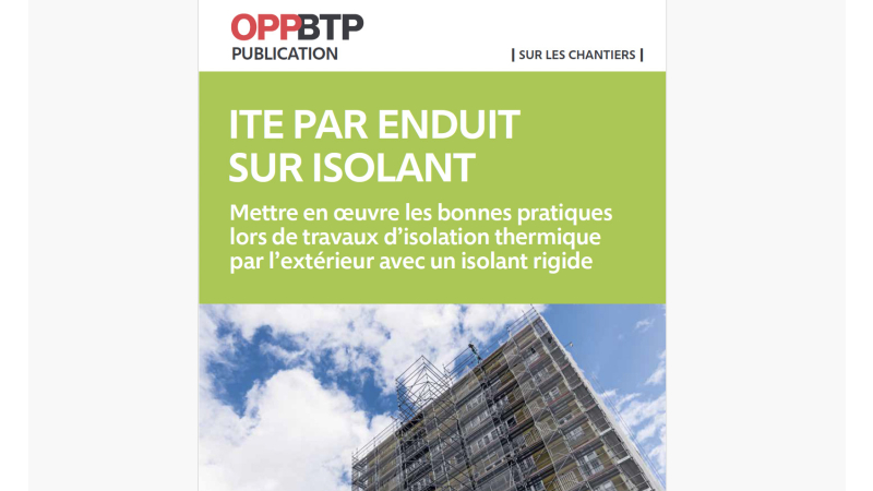 Une solution conforme aux exigences légales