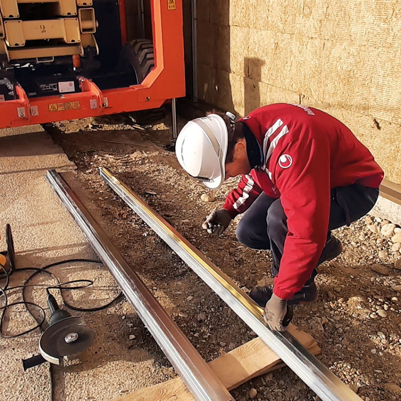 TMS : des méthodes pour agir efficacement