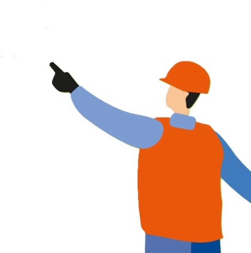 Accueil salarié intérimaire 5 réflexes