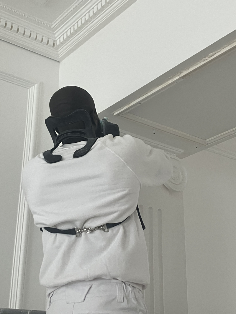 Exosquelette cou Skelex (copie) (copie) (copie)