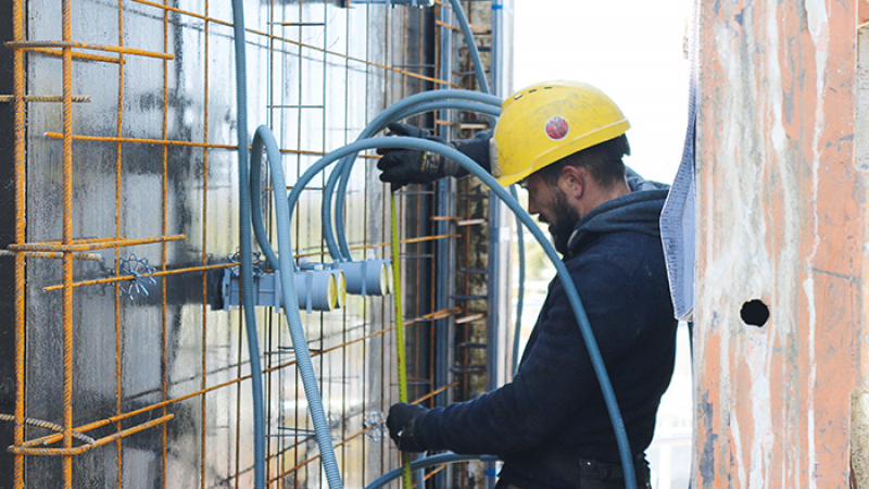 CSE et dialogue social : La Snie à l’écoute de toutes les voix de l’entreprise