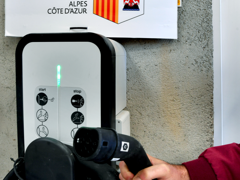 Le bien-être au travail au cœur de la stratégie de CRT