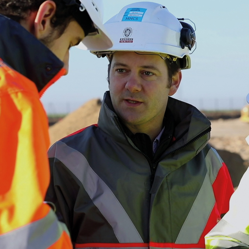 Mase et ISO 45001 : comment structurer sa politique santé-sécurité avec un système de management ?