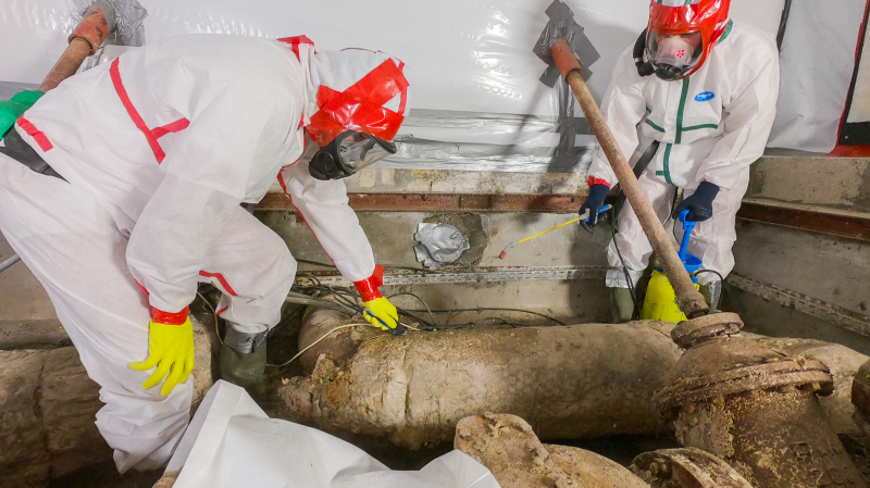 Aménagements des conditions de certification des entreprises relevant de la SS3