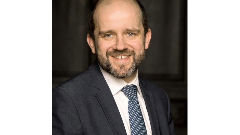 Grand entretien avec Pierre Ramain, DGT : priorité accordée à la prévention primaire