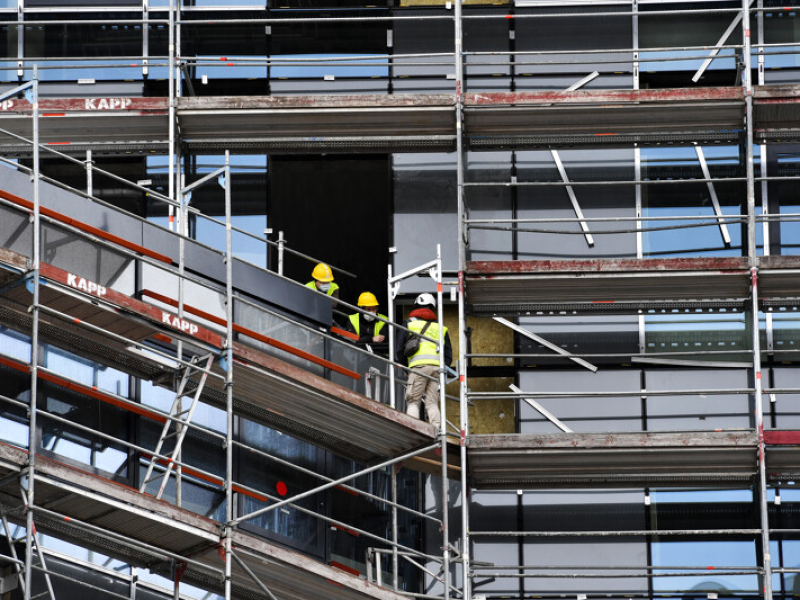 L’analyse des accidents du travail, un levier de prévention