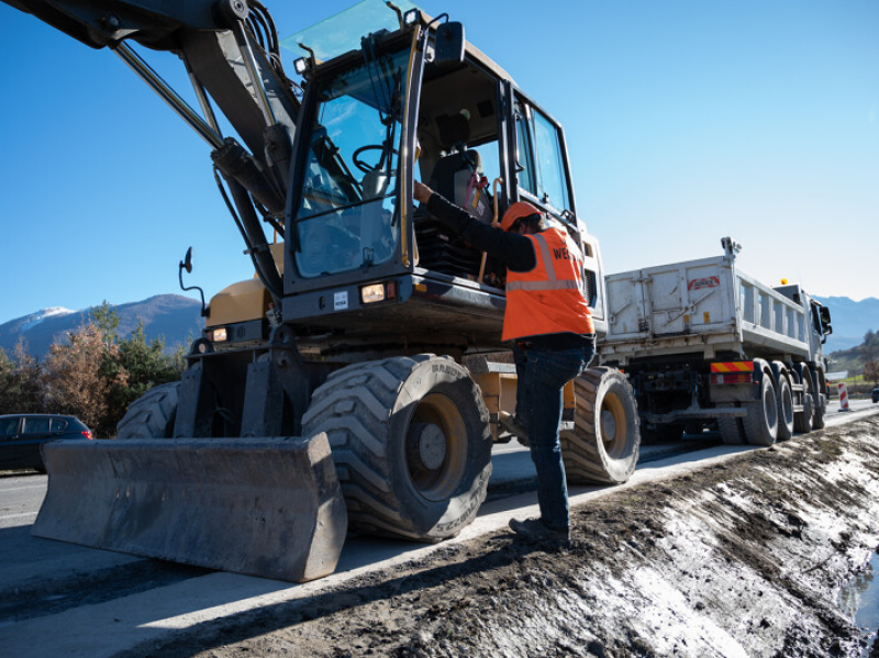 La convention de l’OIT sur la santé et la sécurité des travailleurs ratifiée par la France