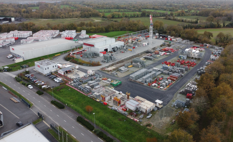 Ecomat : quand les solutions de prévention viennent directement des équipes de terrain