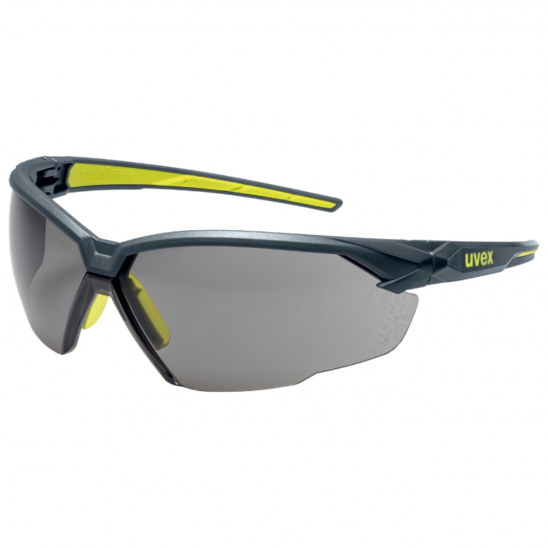 Lunettes De Sport Anti-buée Anti-UV400 - Protection Et Confort Pour Cyclisme, Randonnée Et Tir