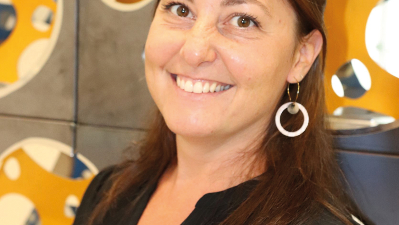 Batimix : la mixité dans le BTP à portée de main ?