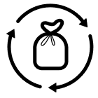 Article L541-15-10 du Code de l'environnement