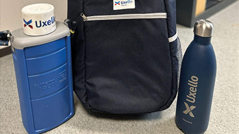 Comment les entreprises mettent en place un DUER adapté