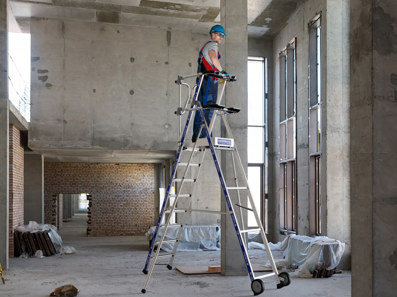 Aménagement, urbanisme, immobilier… une convention pour réduire les risques professionnels