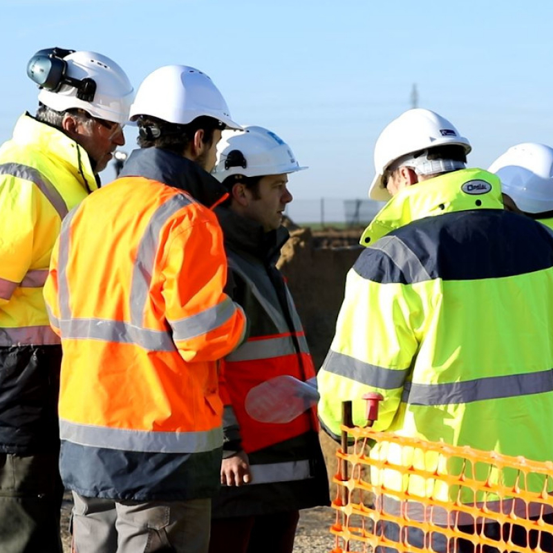 PPSPS : l'arrêt de la Cour de cassation qui bouscule les pratiques