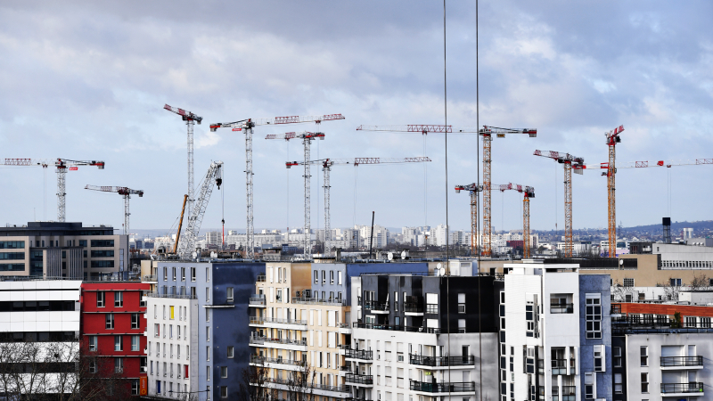 L'aménageur d'une Zone d'aménagement concertée (ZAC) : quel rôle en prévention ?