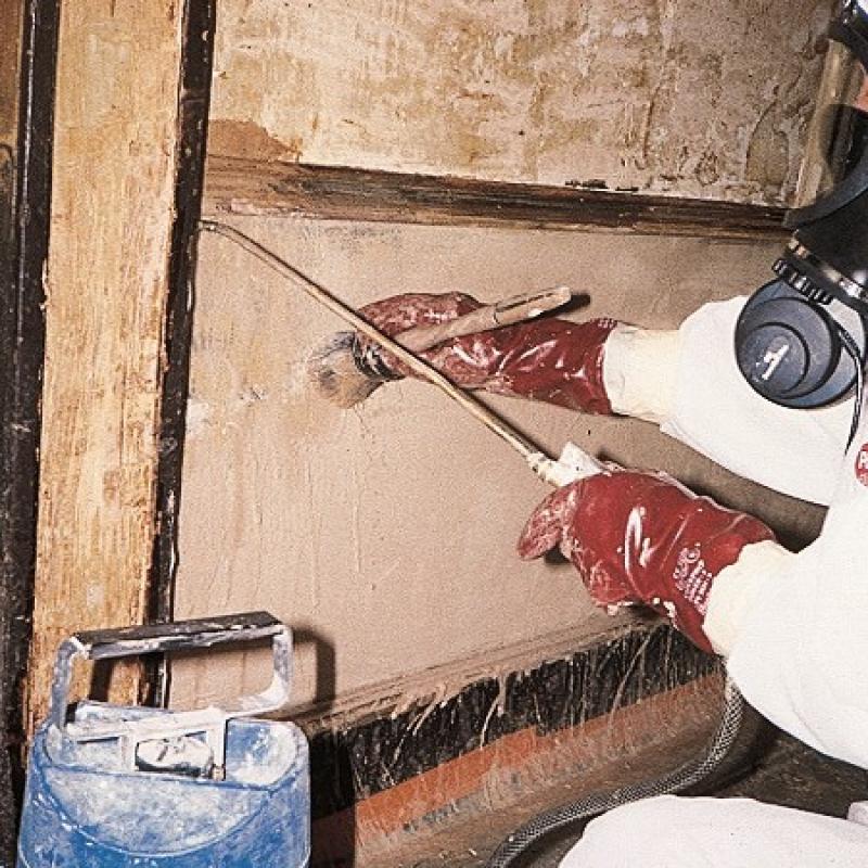 Déchets contenant du plomb : comment les gérer