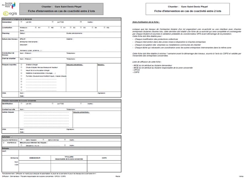 Gestion protections de tremie (copie) (copie) (copie) (copie)