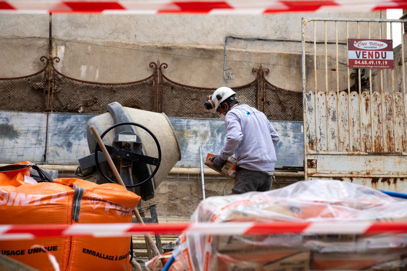Accueil d’un salarié intérimaire : ne rien laisser au hasard