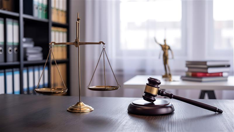 Jurisprudence : exercice d’un droit de retrait à effet différé