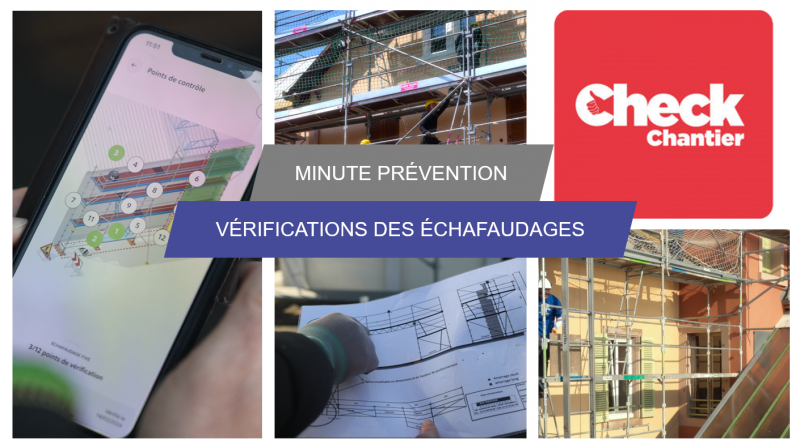 Image MP Verif Echaf